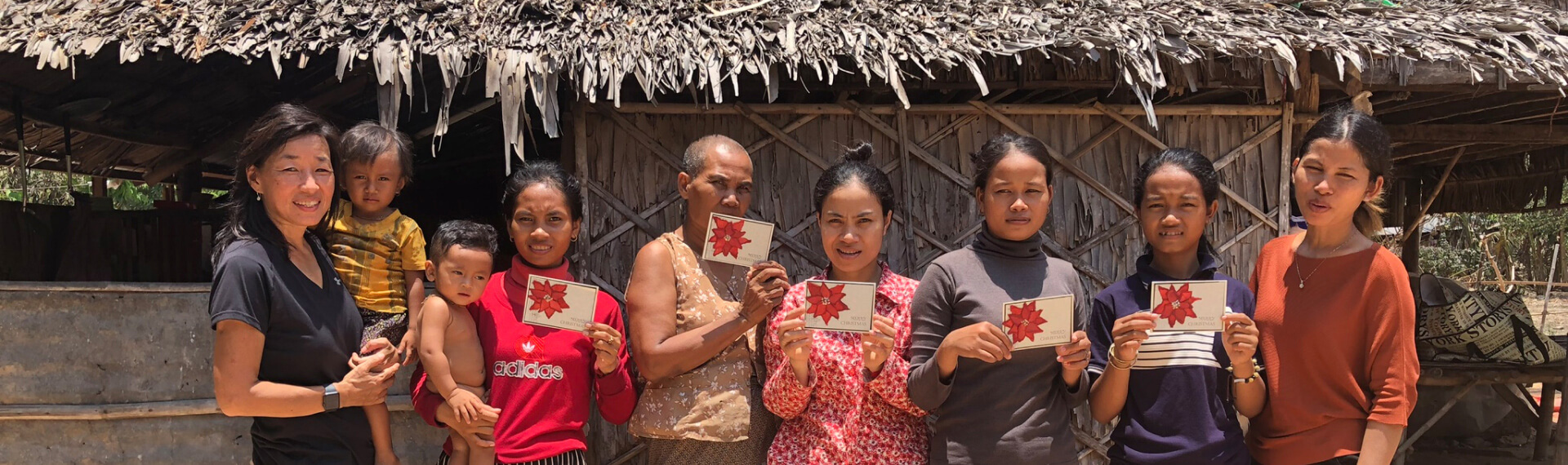 Bengali language intelligence overview